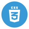 css 3 image