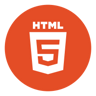 html 5 image