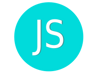 javascript image