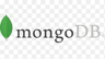 php image