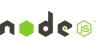 node js image