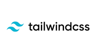tailwind css image